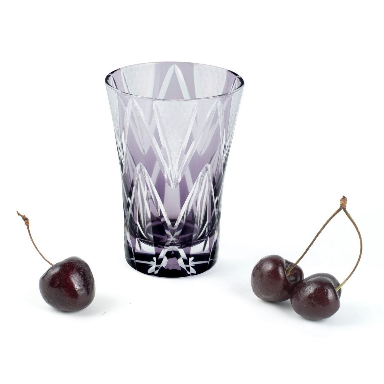 item-pic-0b83939af1e86c4cdb4561f40320c0e8