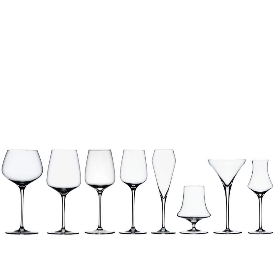 SPIEGELAU _1416181-4_6