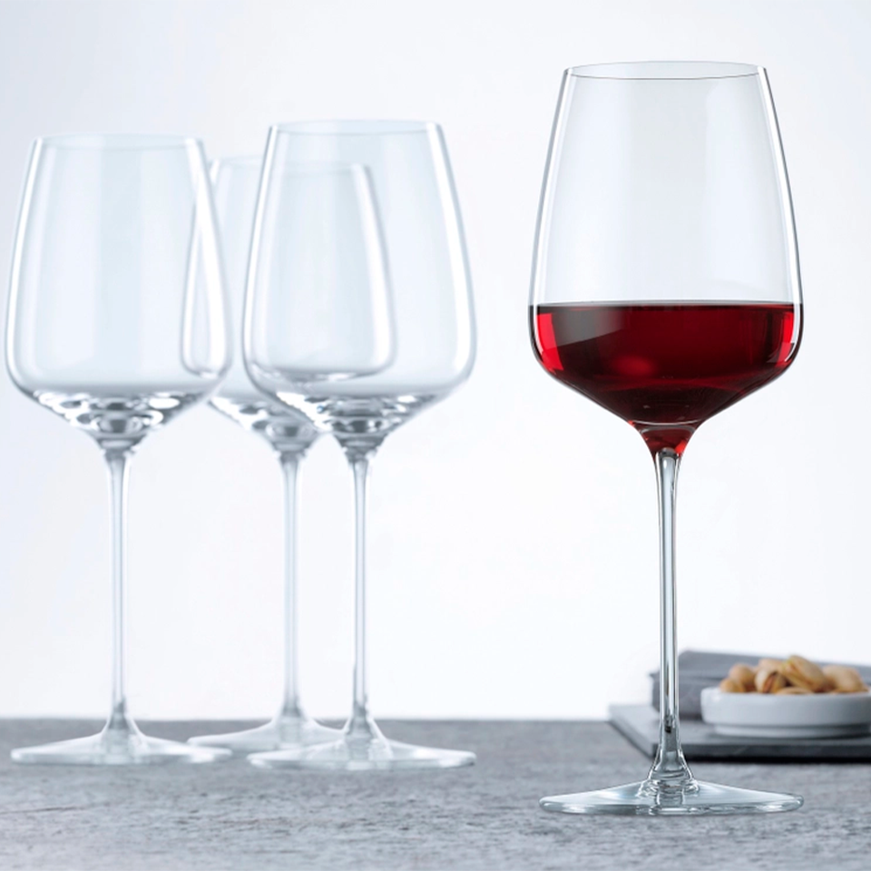 SPIEGELAU _1416181-4_4