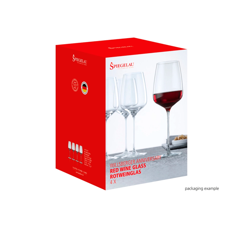 SPIEGELAU _1416181-4_5