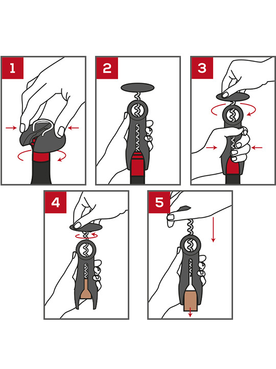 0630759f877cdcaa64c001c859d03430