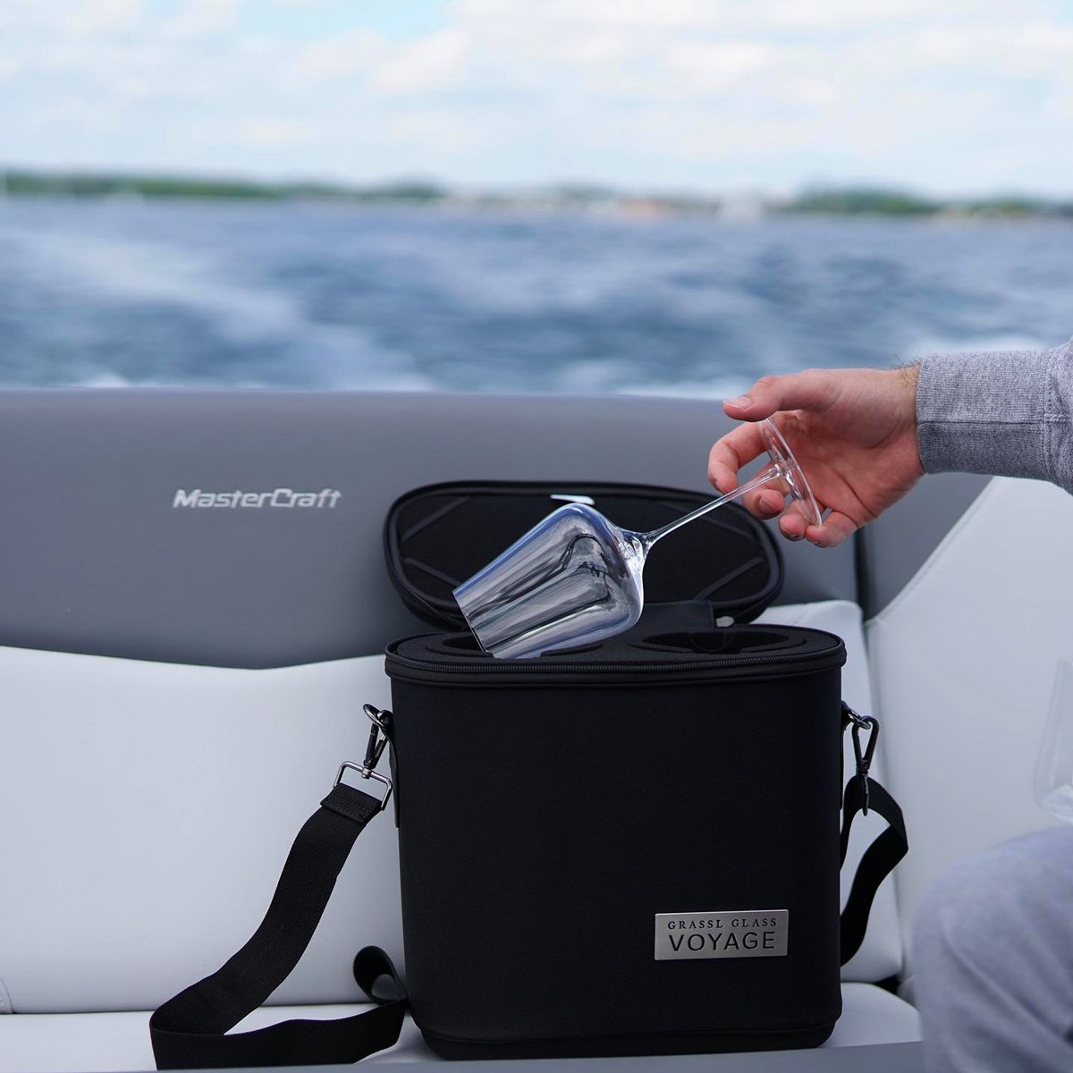 6fb444e2a4b072036ee2ce74de268cdf