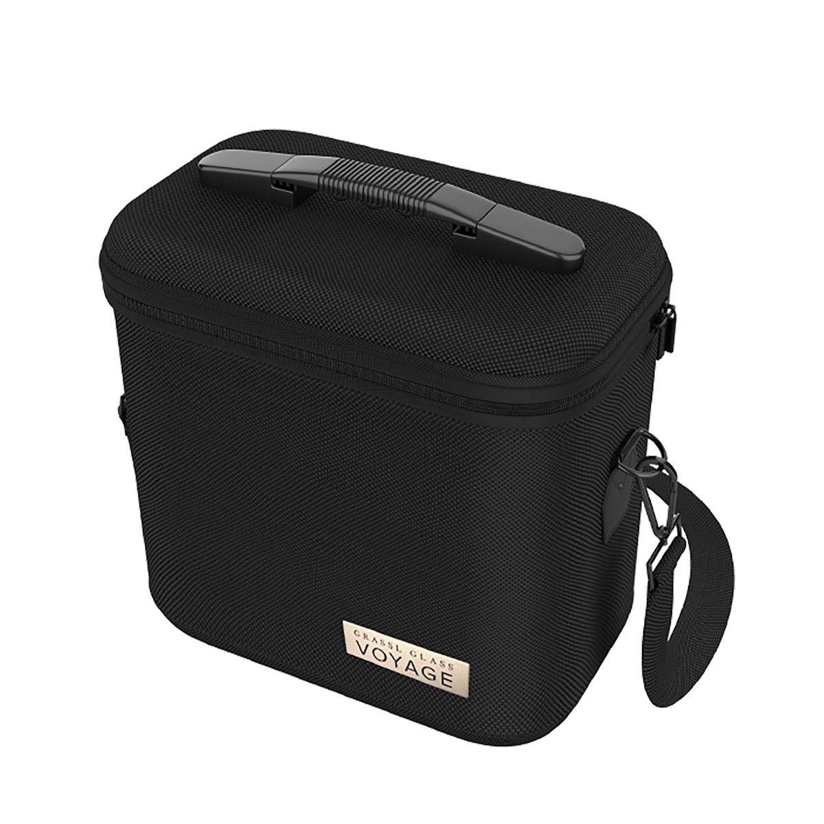 89bfc42dab1fcdddf8a2de629a8e19a9