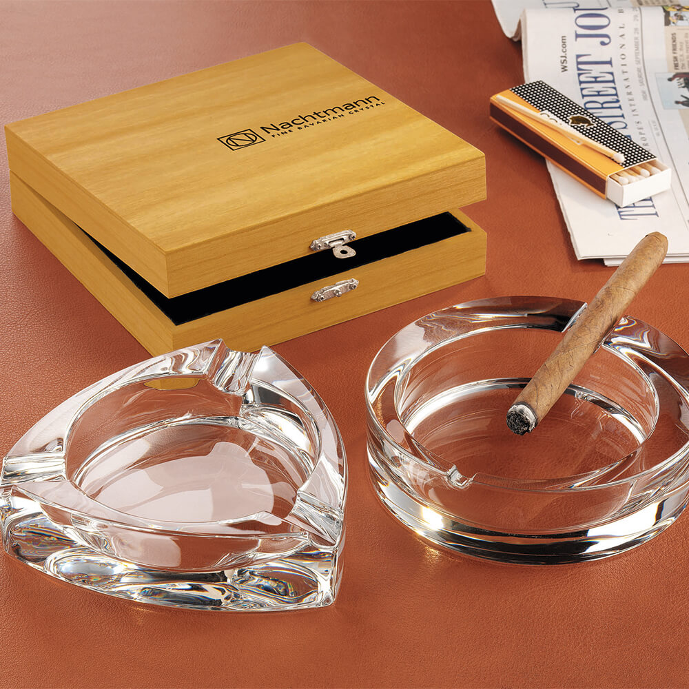 00791930056562361933