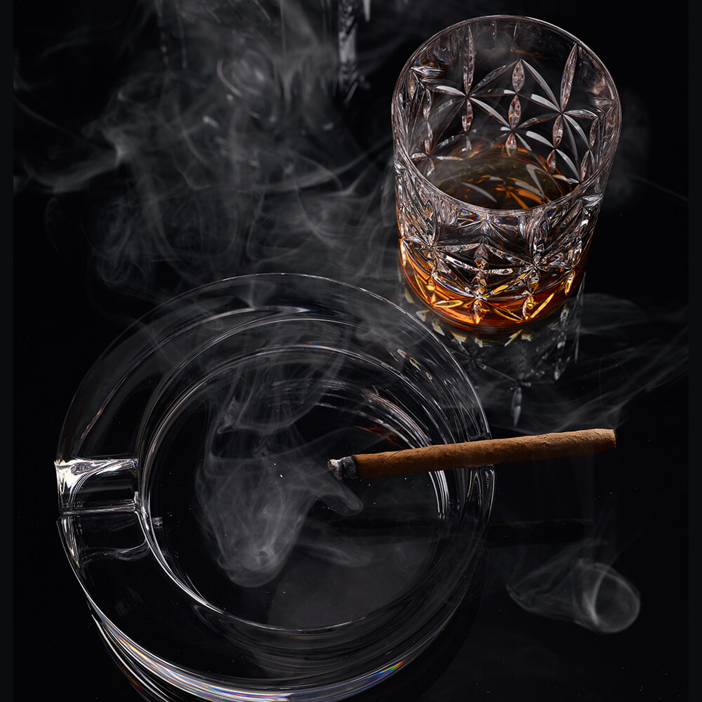 00791930056566573328_jz6n-ta (1)