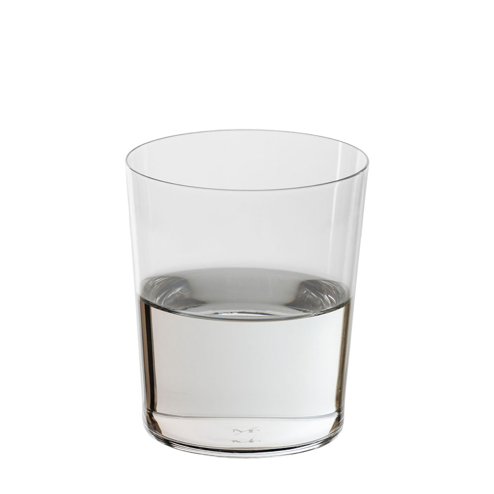 Markthomas_WATER_1_xvbSyao