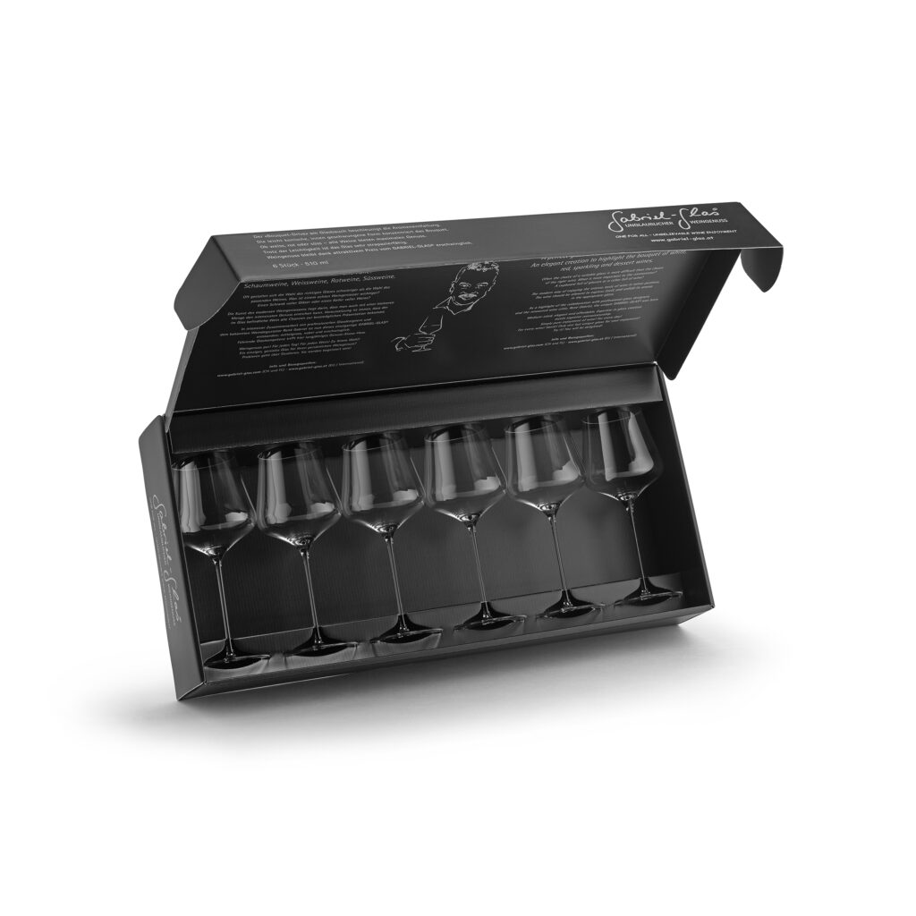 Gabriel-Glas-Gold-Edition-6er-Karton-offen-2500px-1024x1024