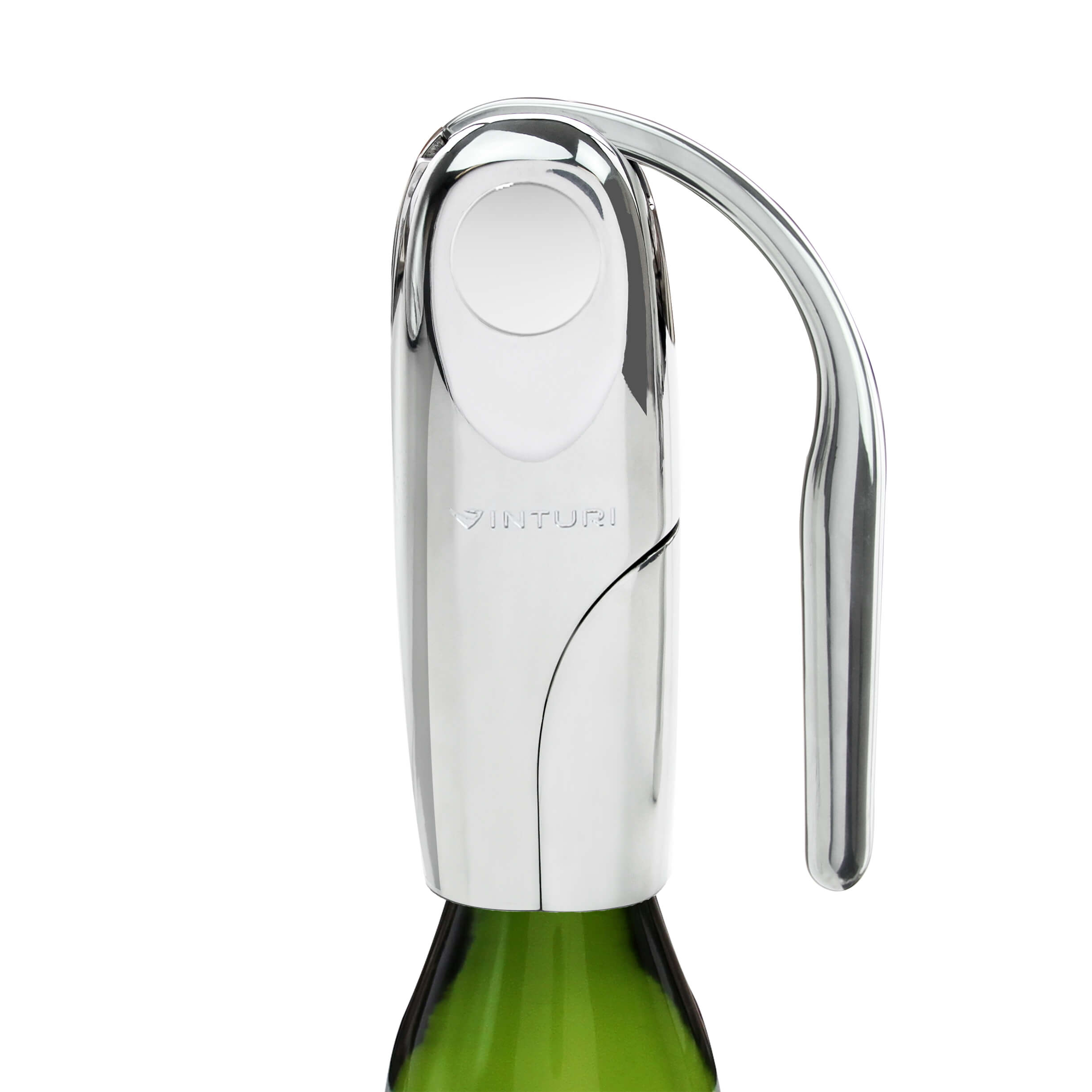 V9031_Vertical_Wine_Opener_E