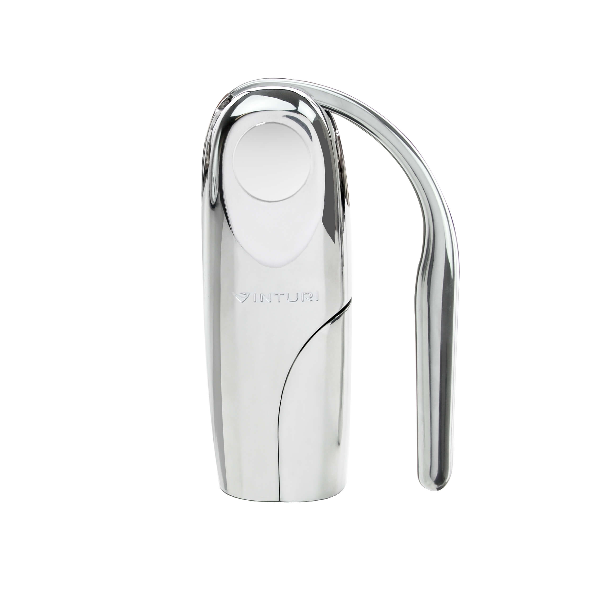 V9031_VERTICAL__CORKSCREW_A