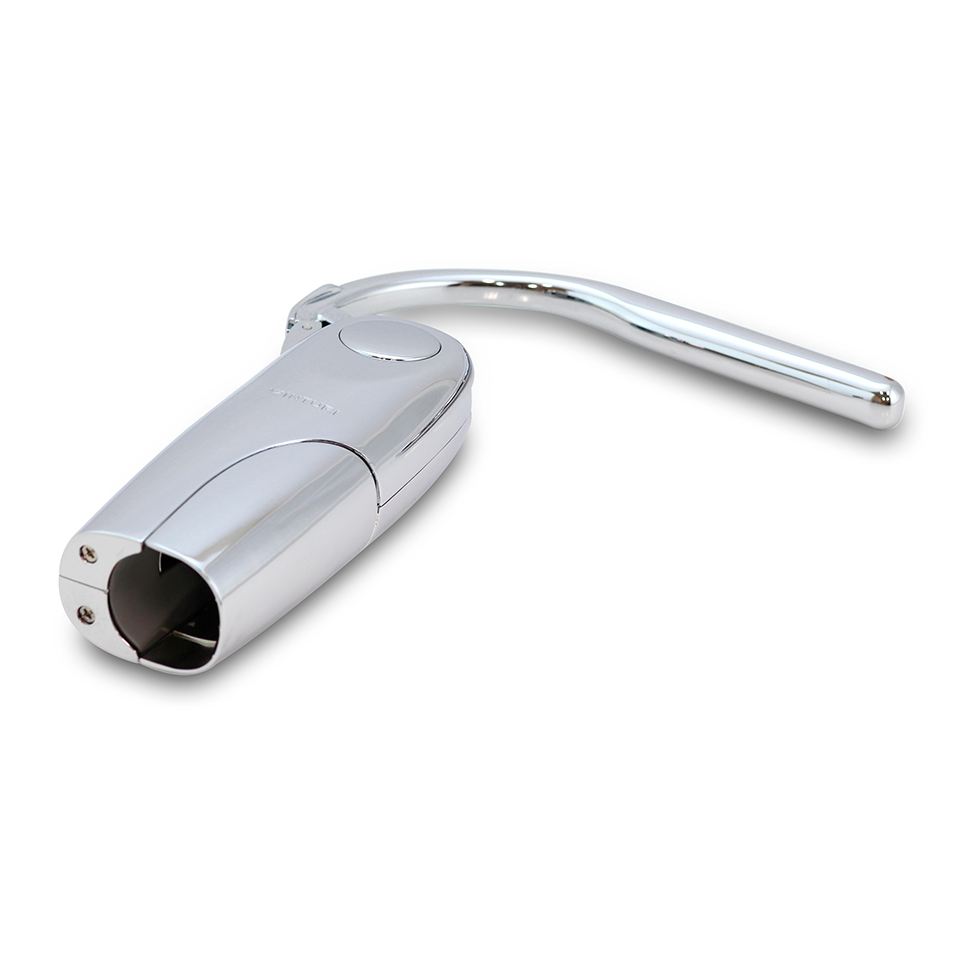 V9031_Vertical_Wine_Opener_D