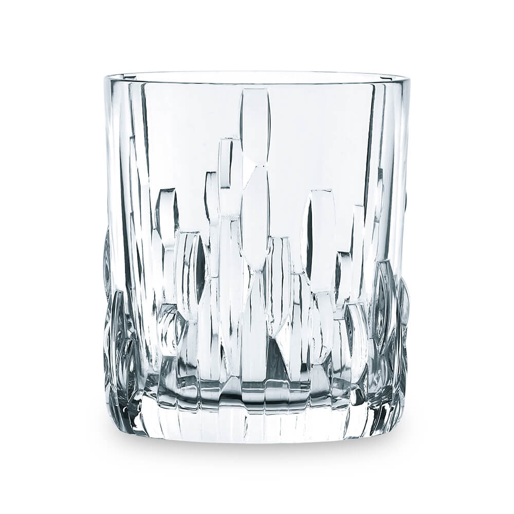 00792200035650264847 (1)