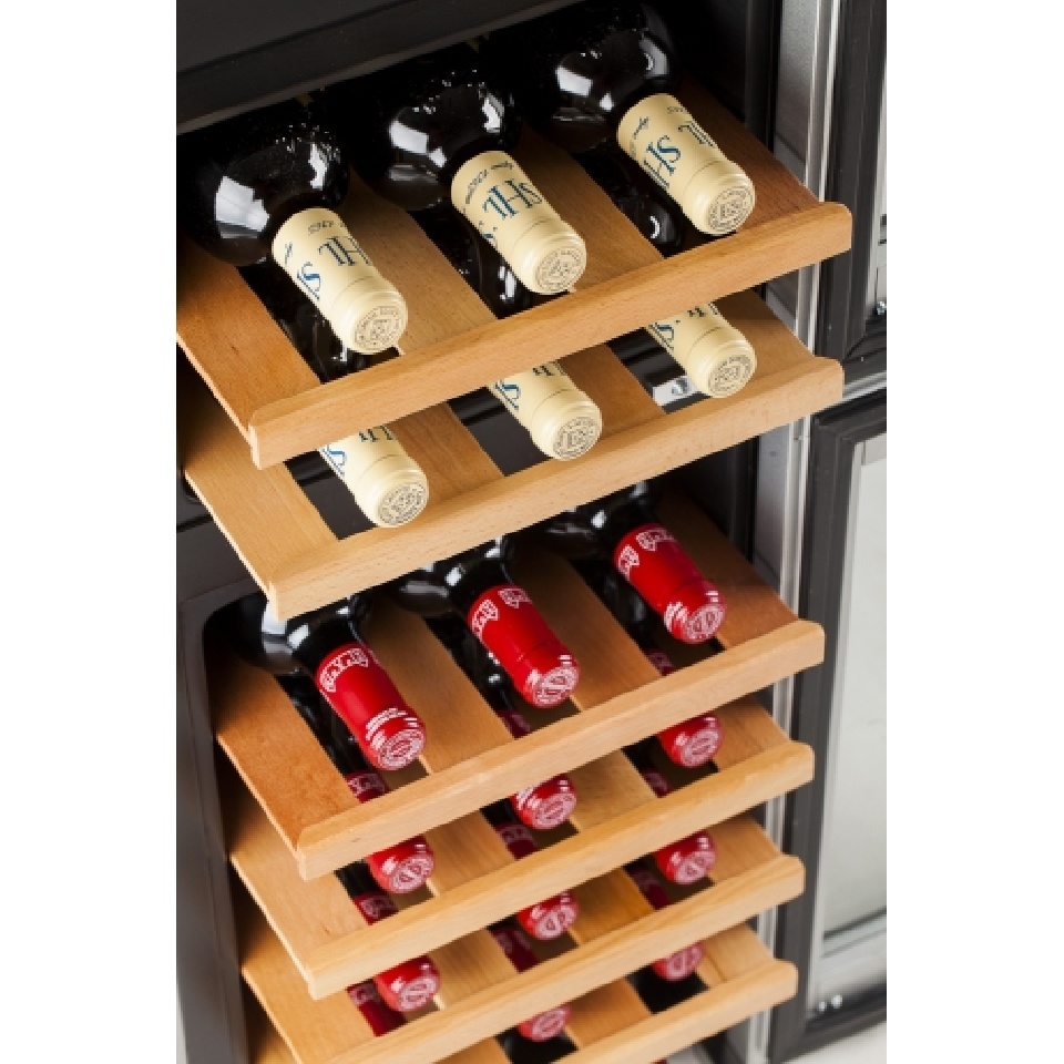 Cavanova_CV021-2T_4_