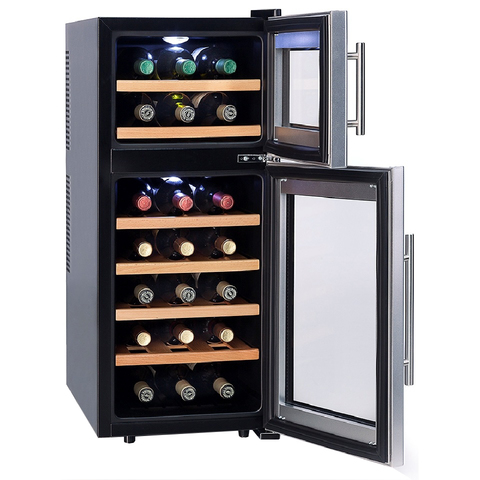 large_Cavanova_CV021-2T_6_