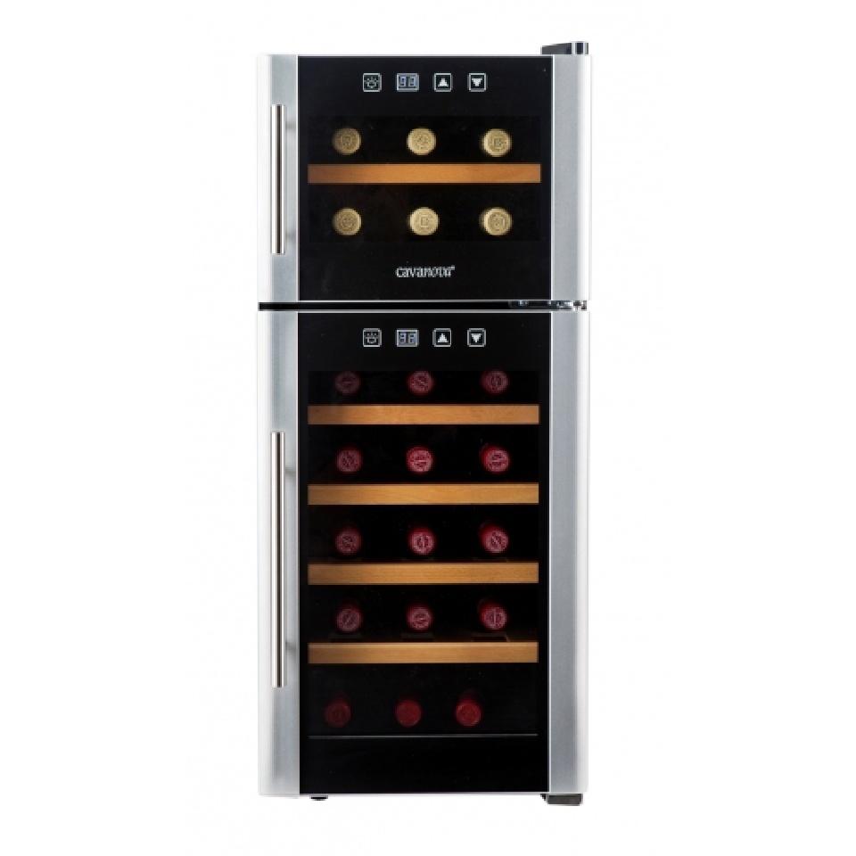 Cavanova_CV021-2T_2_