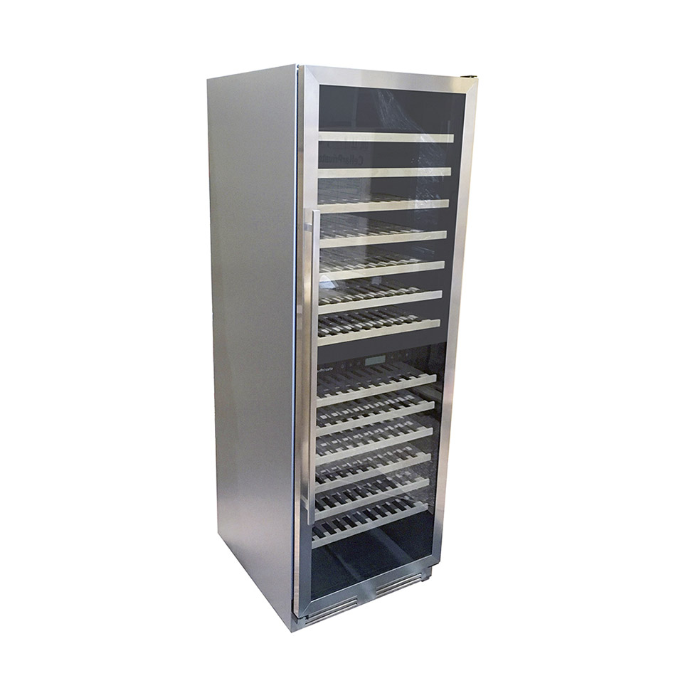 CellarPrivare_CP165-2Т_4