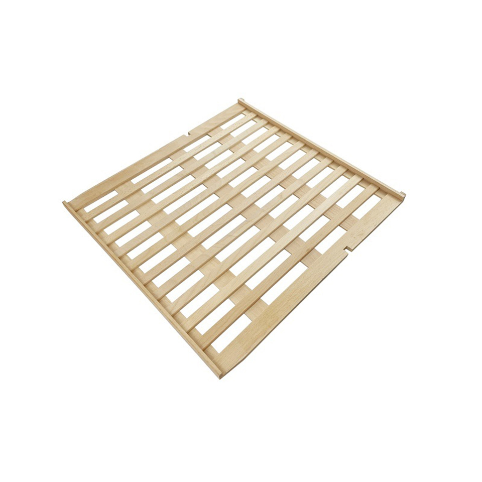 Cellar Private CP165-2T,,.,..