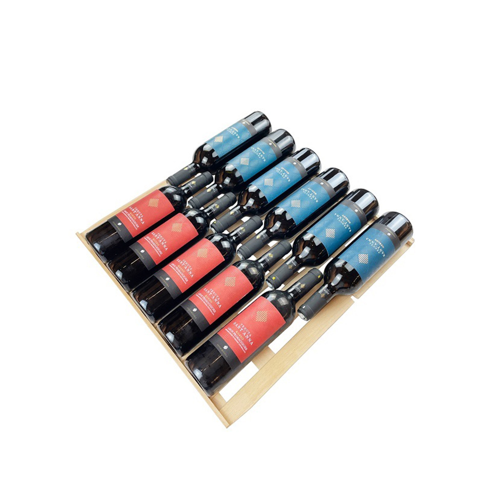 Cellar Private CP165-2T,,.,.