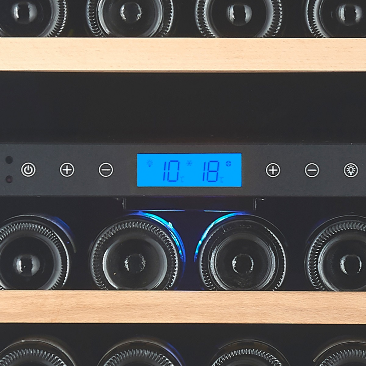 Cellar Private CP165-2T,,.,