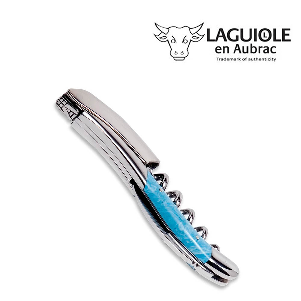 Laguiole_En_Aubrac_Sommelier_Larimar_KxIQ2gK