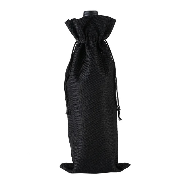 S092153e0b7d24ee595969917ecbc0b1cs.jpg_640x640