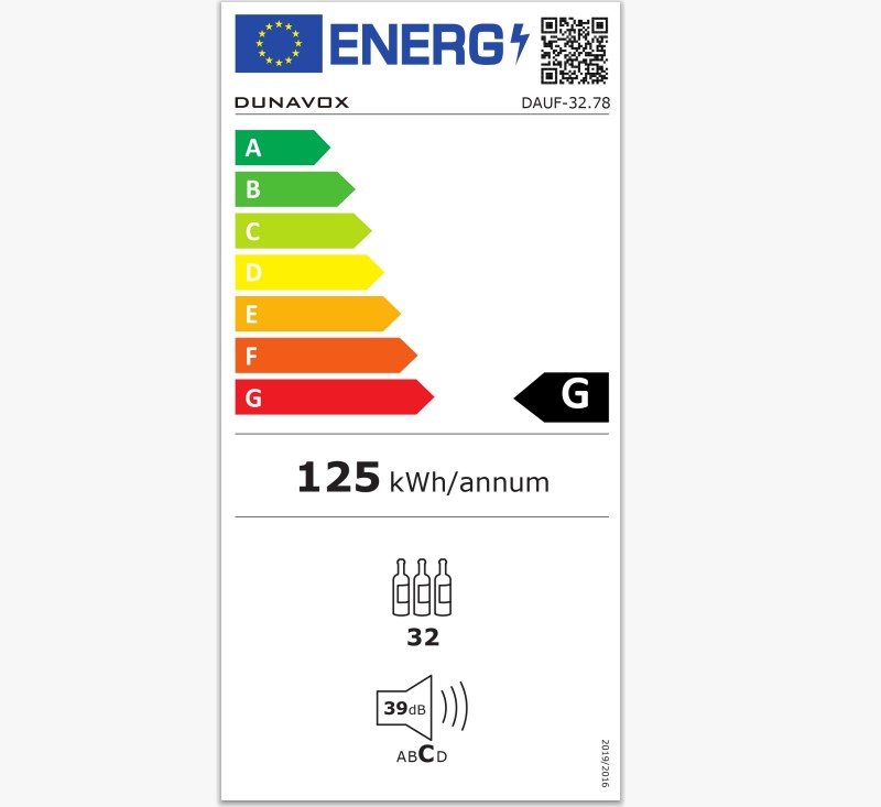 Снимок экрана 2024-06-20 130728