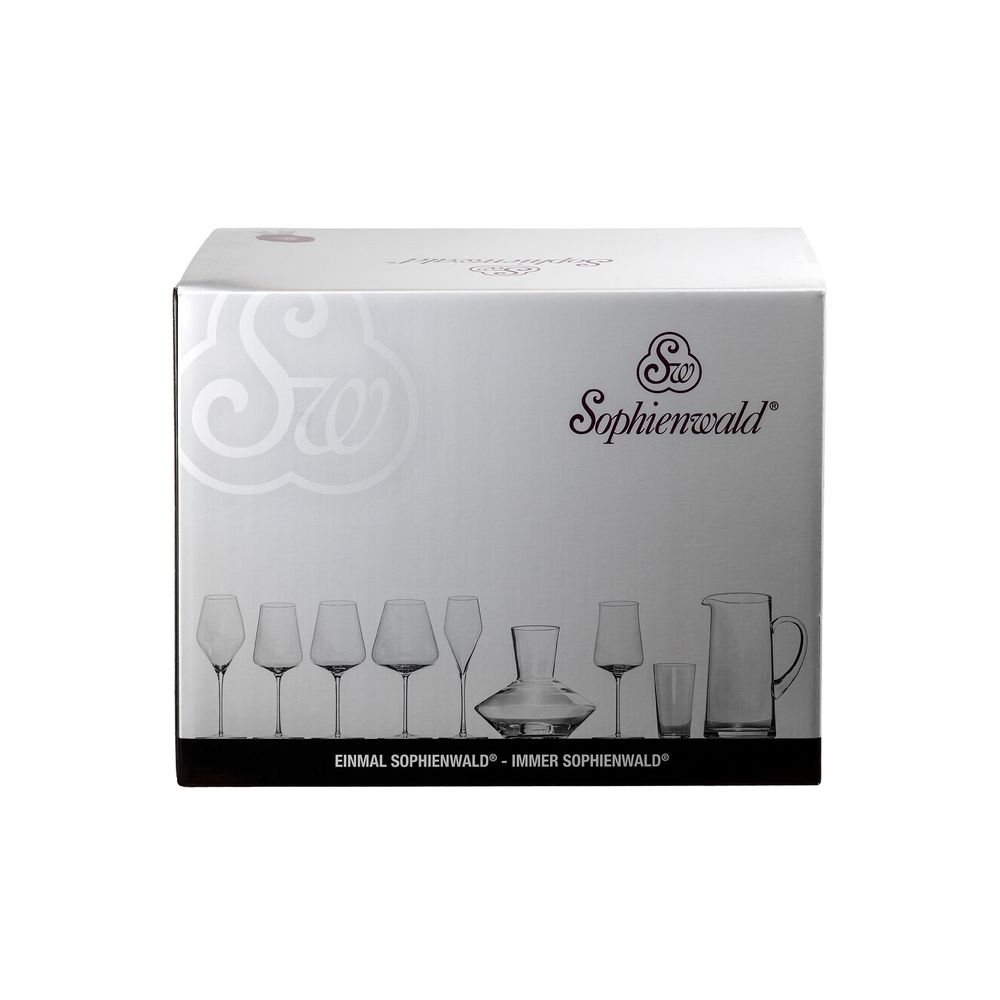 sophienwald_gift_2_addwine