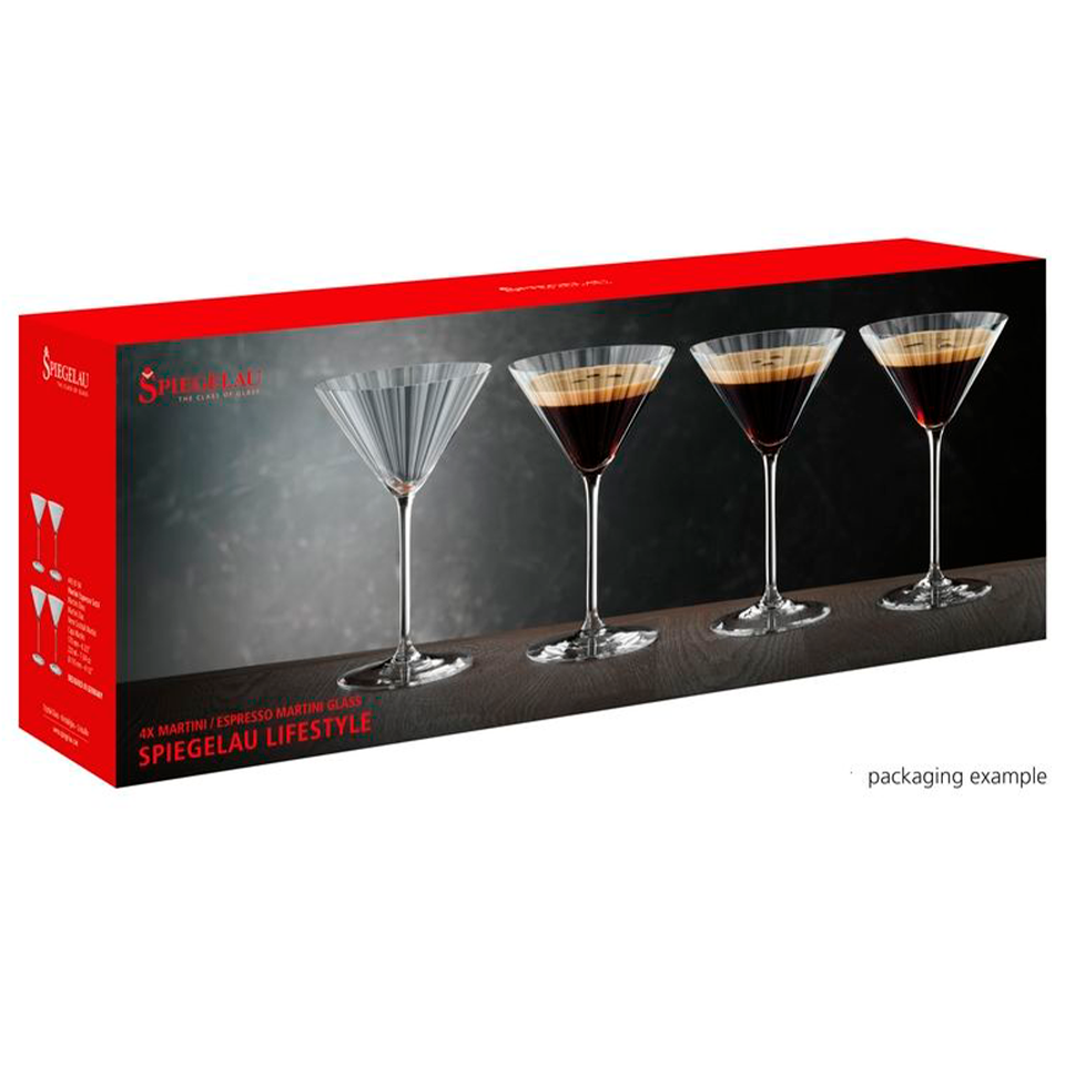 Spiegelau_4450194-4_5