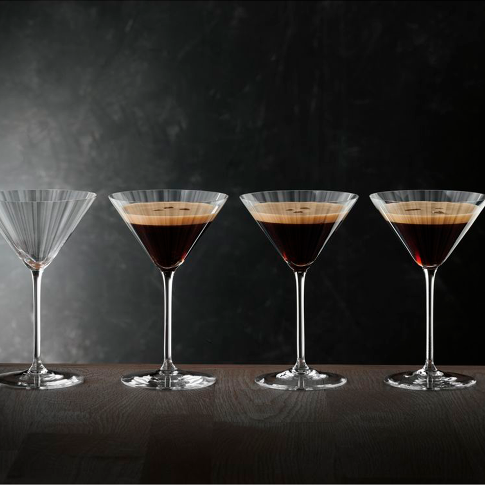 Spiegelau_4450194-4_4