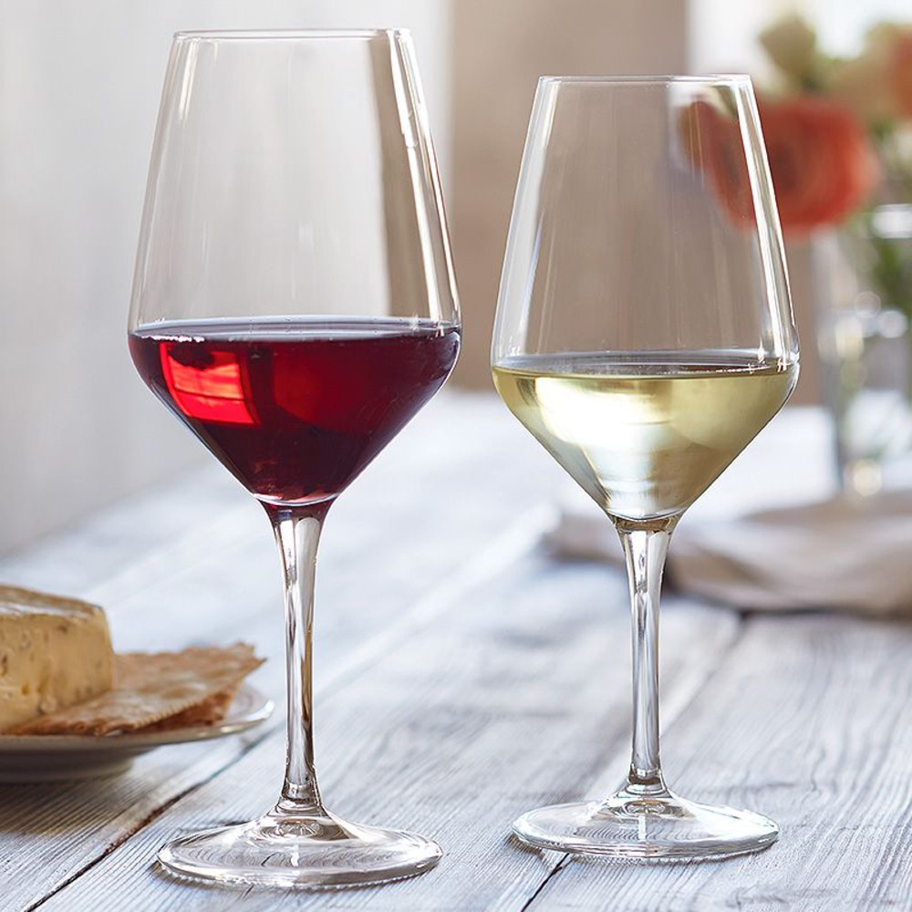 festival-white-wine-glass_20 (1)