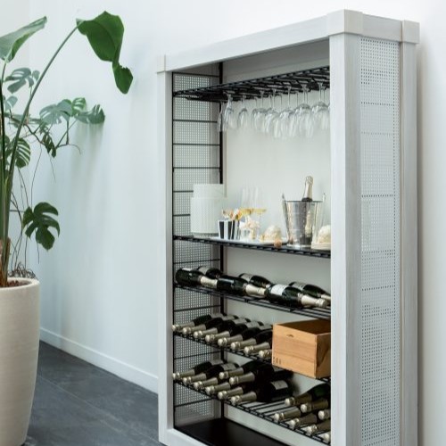 BIBLIOTHEQUE_A_VIN_MANGANESE_ATELIERDUVIN_2022-103-B-e1673968853950