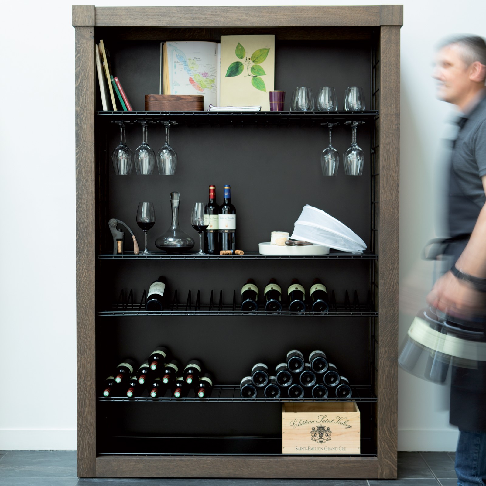 BIBLIOTHEQUE_A_VIN_MANGANESE_ATELIERDUVIN_2022-95