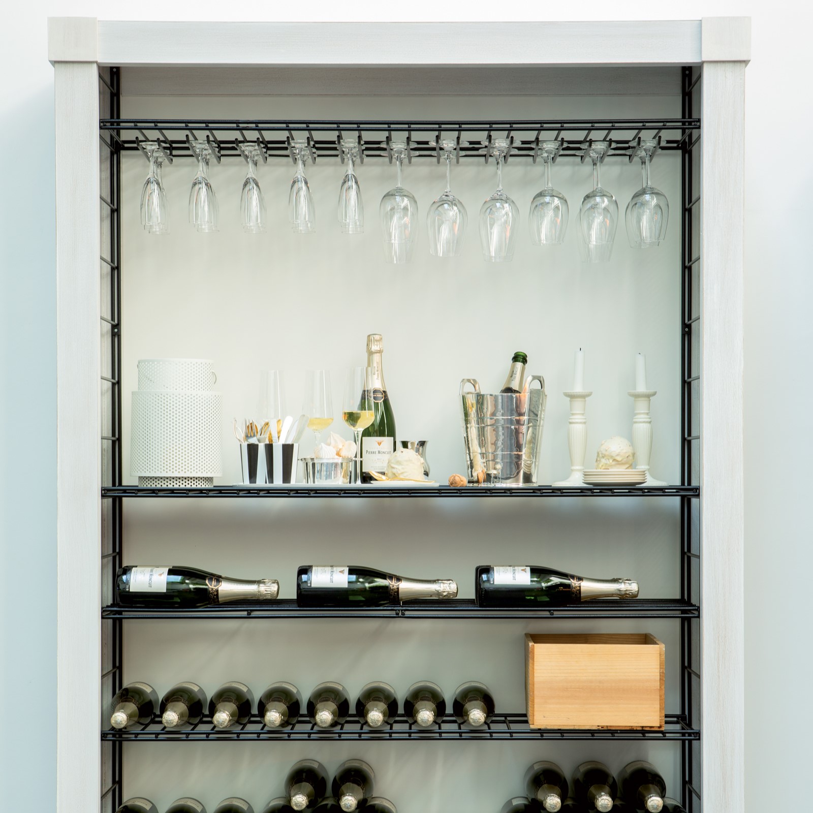 BIBLIOTHEQUE_A_VIN_MANGANESE_ATELIERDUVIN_2022-28-