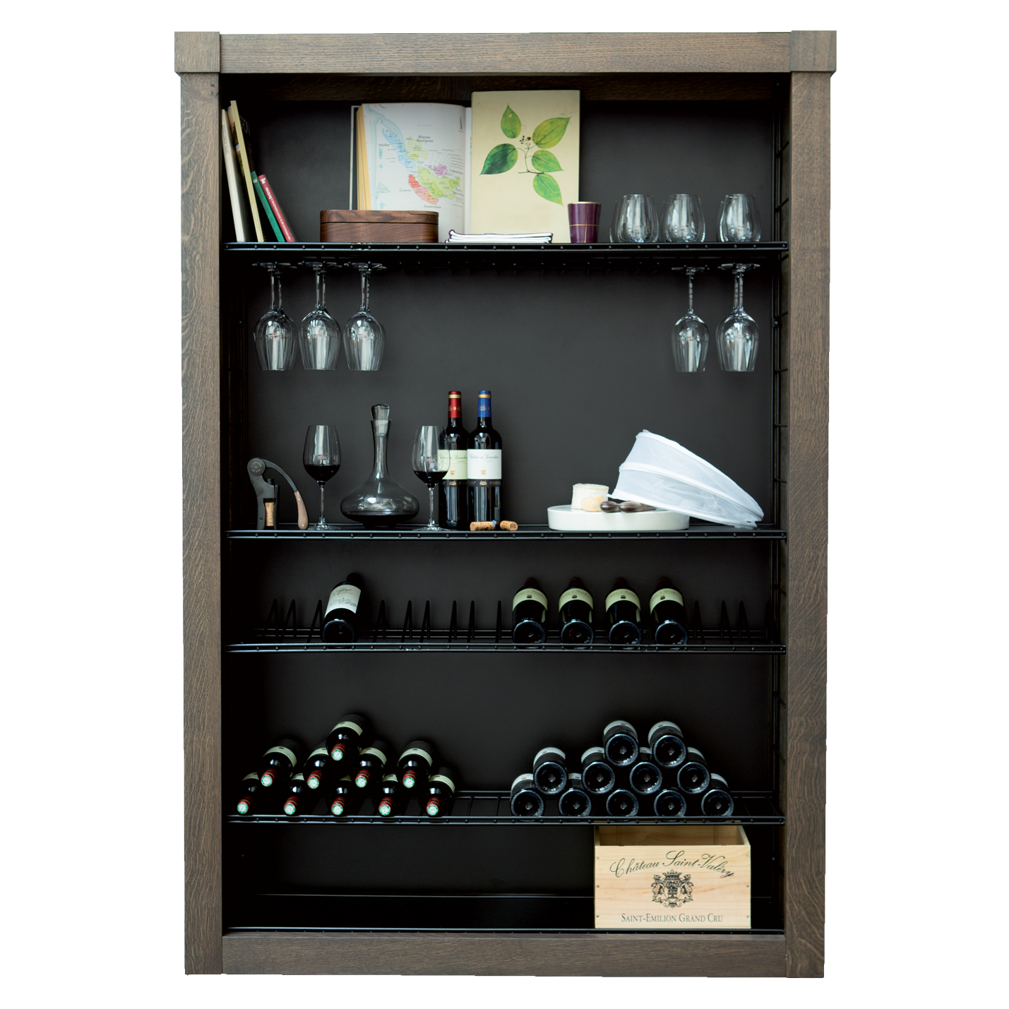 BIBLIOTHEQUE_A_VIN_MANGANESE_ATELIERDUVIN_2022-28