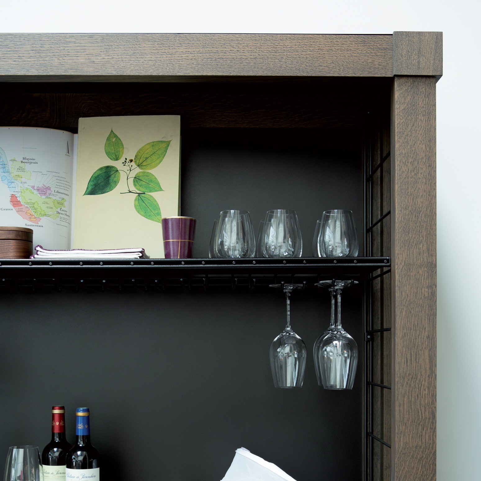 BIBLIOTHEQUE_A_VIN_MANGANESE_ATE