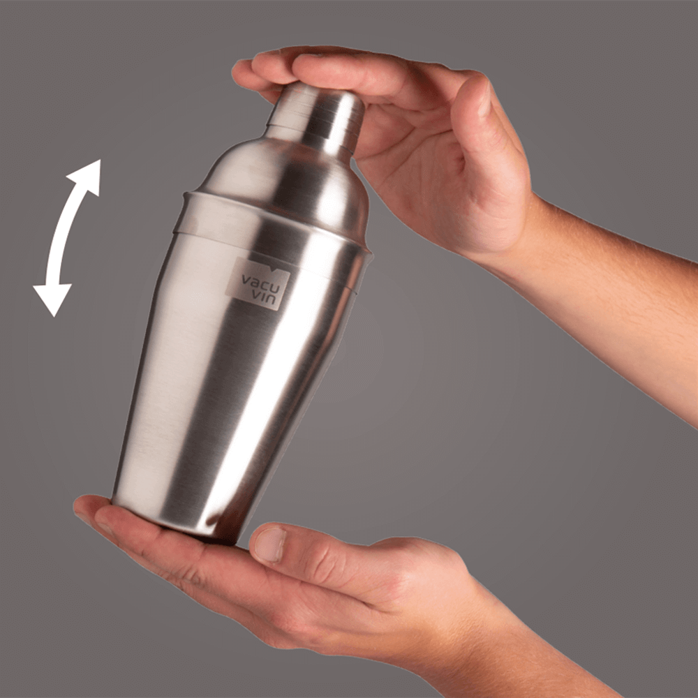 f7abe1a232c2374c913e456e6f3ef6f1 (1)