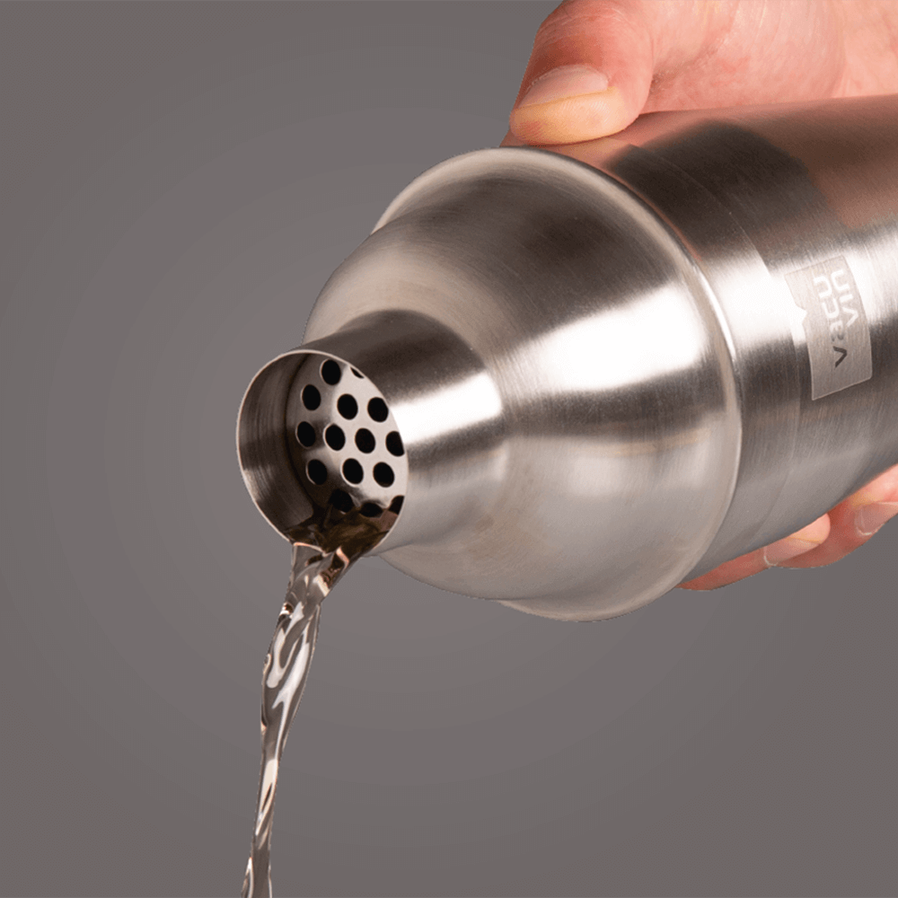 c229f9b7a7ac8d798f943aa2b2bcf4aa (1)