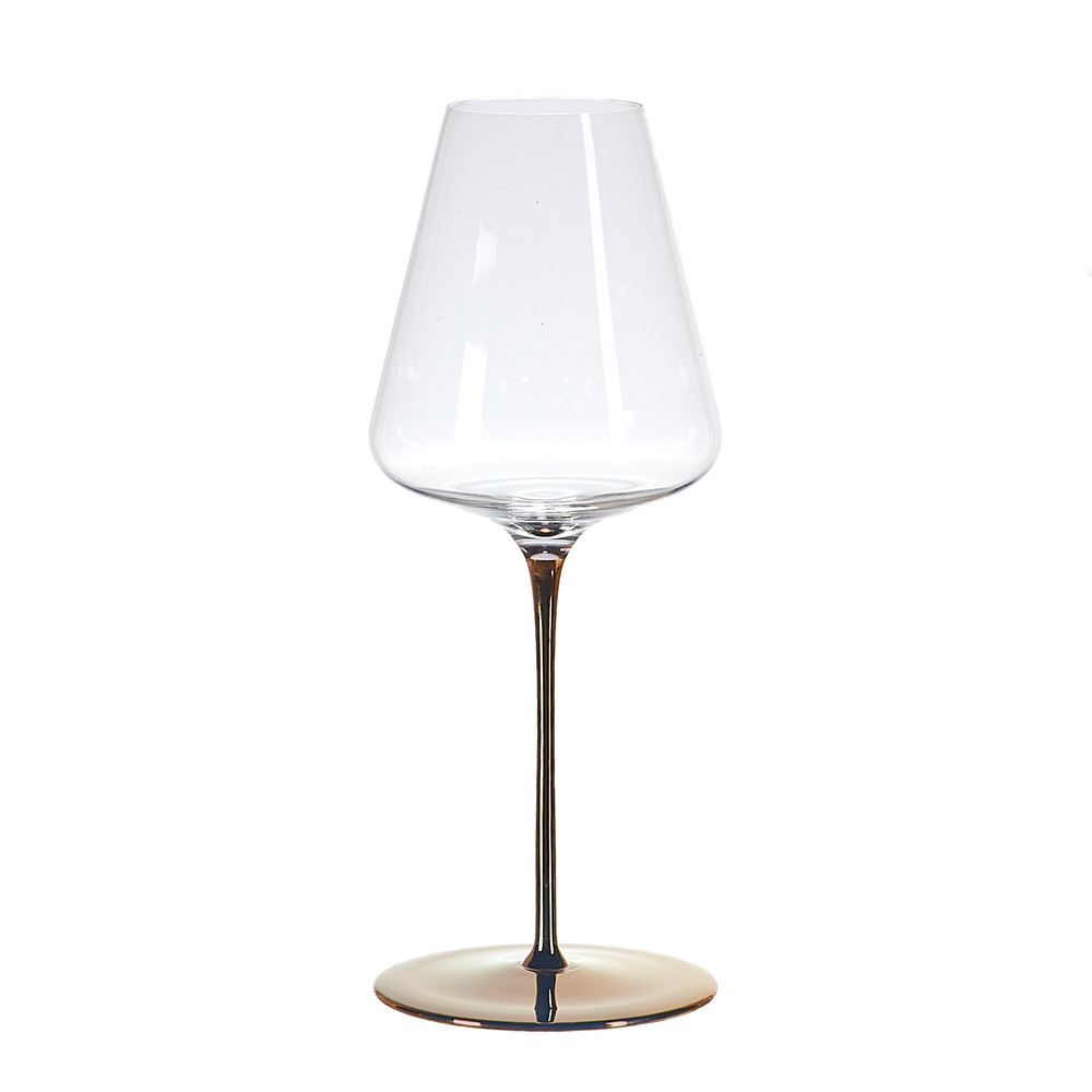 DSC_8224_1000px_Ukk9eon