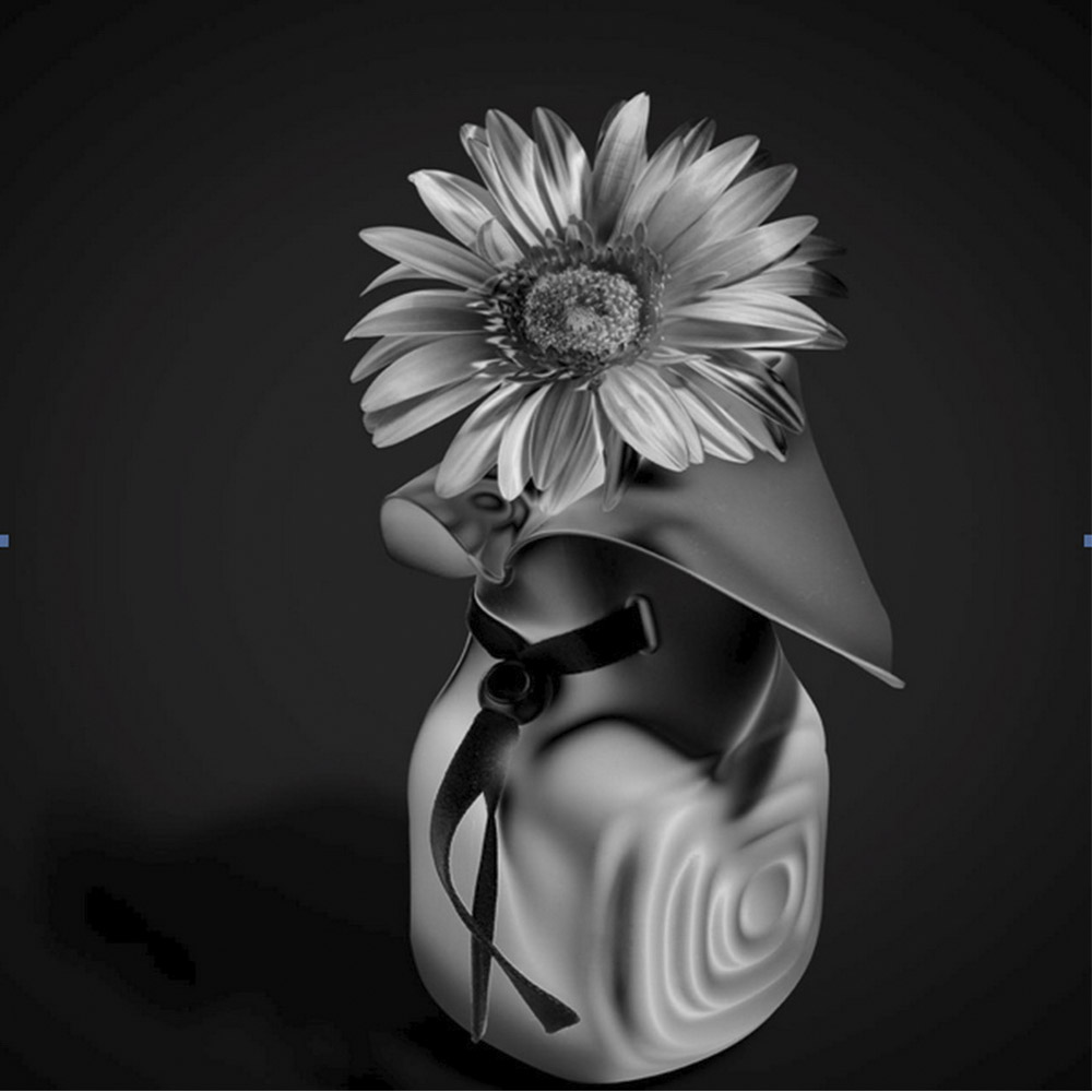 Снимок5_ywwj-mj_resize