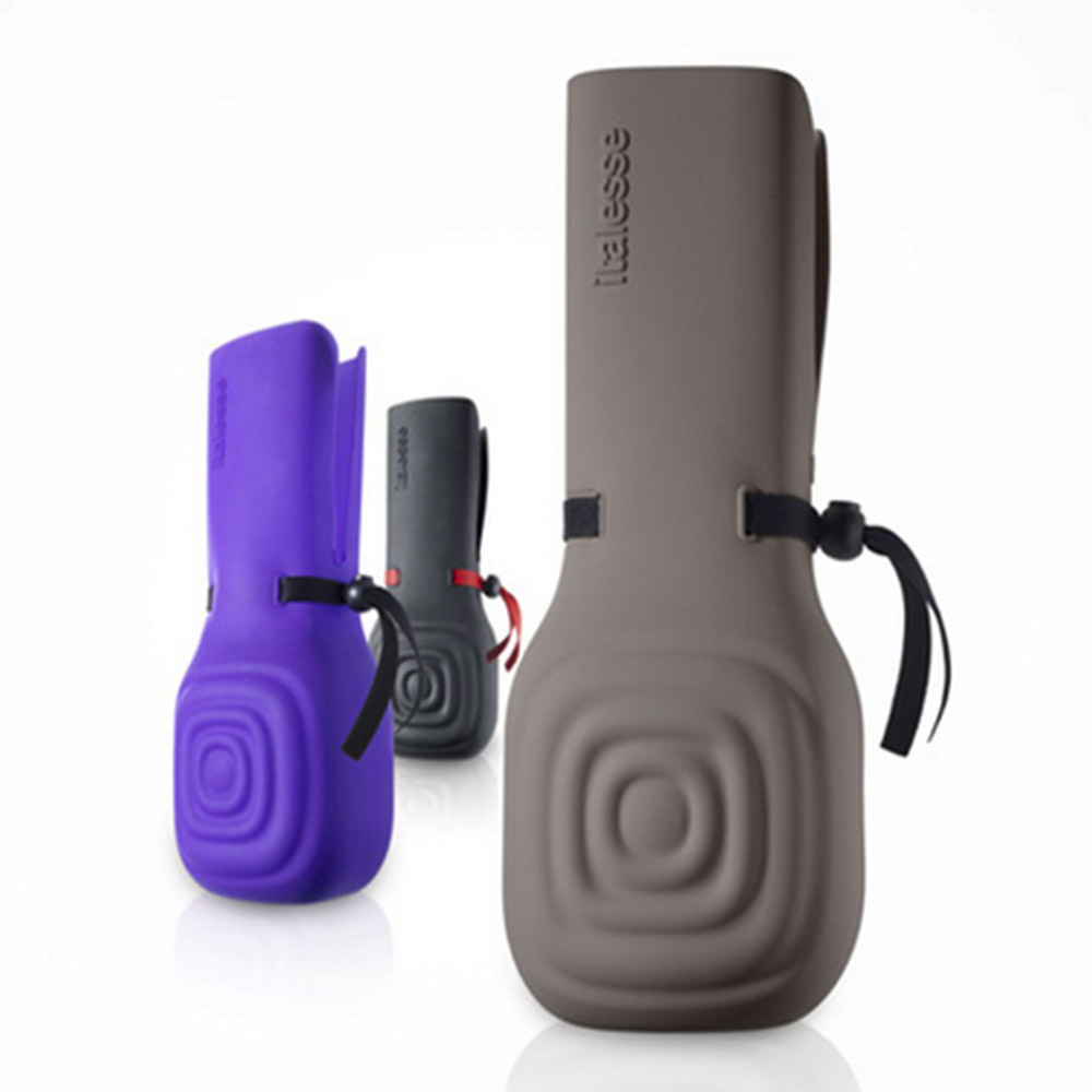 Снимок_anzr-sr_resize