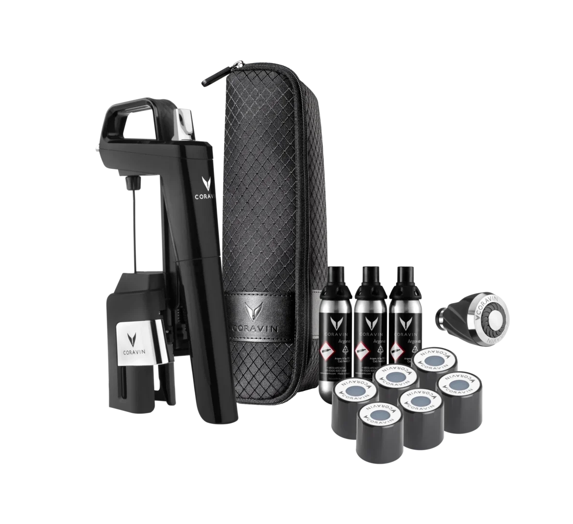 IMG_Six-Piano-Black_Bundle