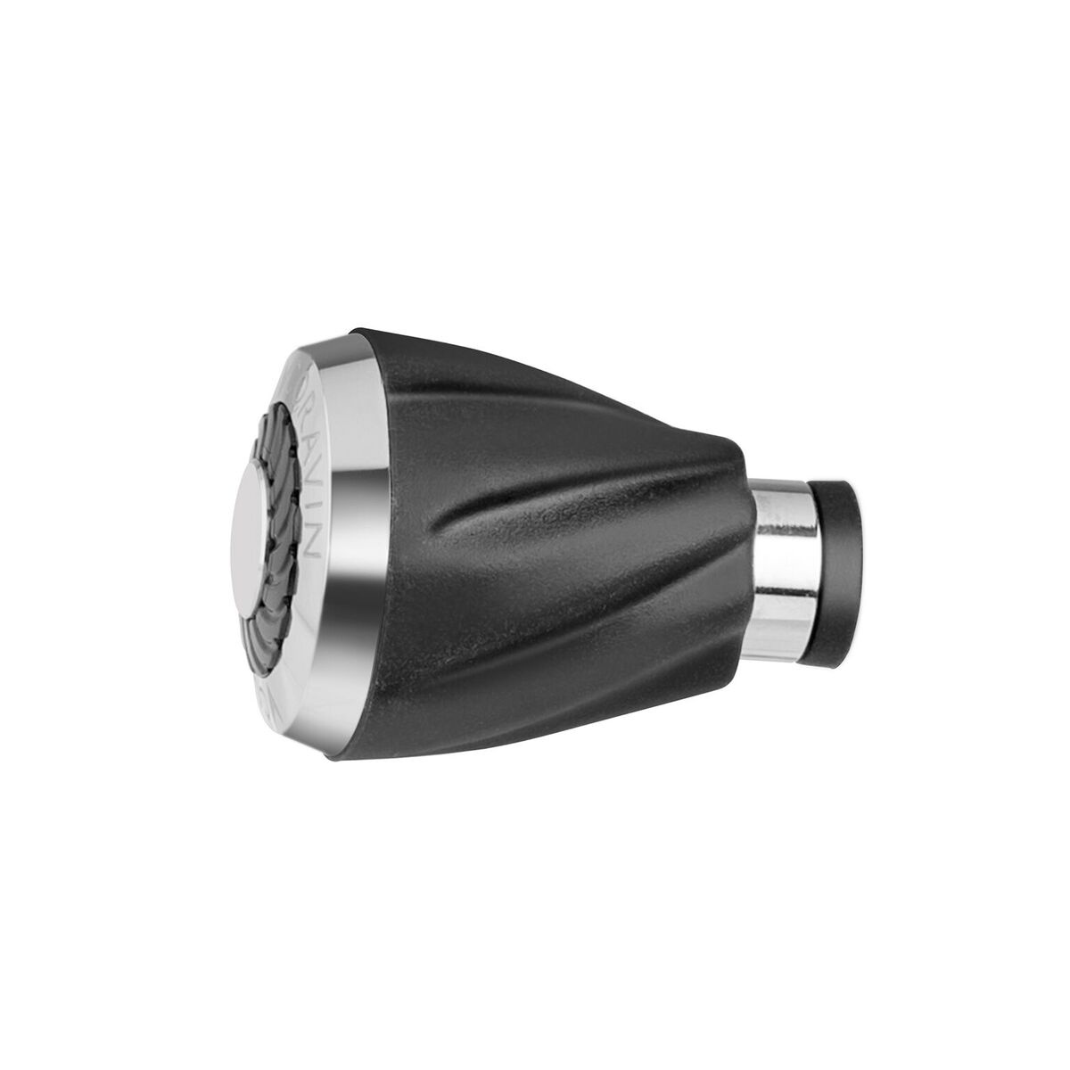 8f5c38d56c9c18fb1944d34ebd29d9c5 — копия