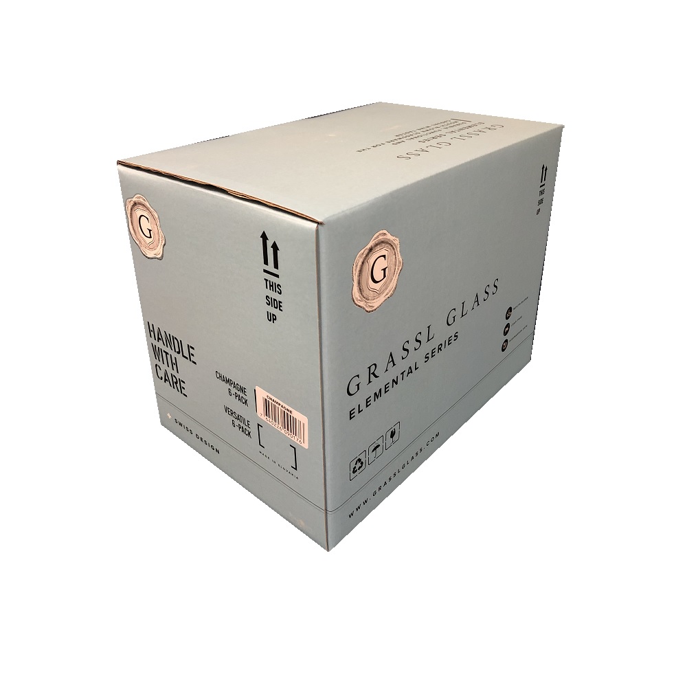 Коробка_Elemental