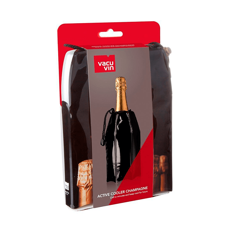 Шаблон_фото_AddWine (1)