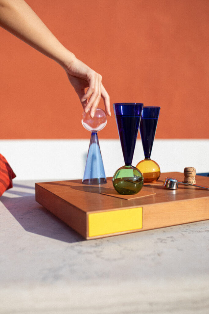 Burano_ADV_Venise_135-683x1024-1