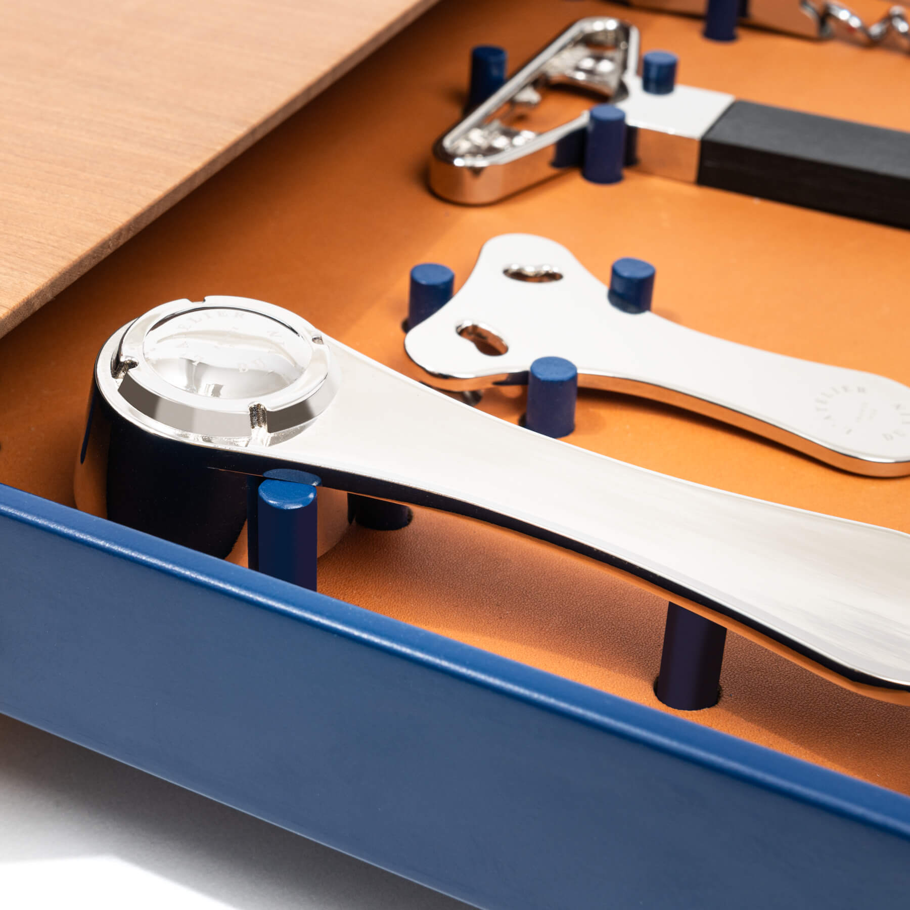 LePlateau_packshot_focus3_HD-1