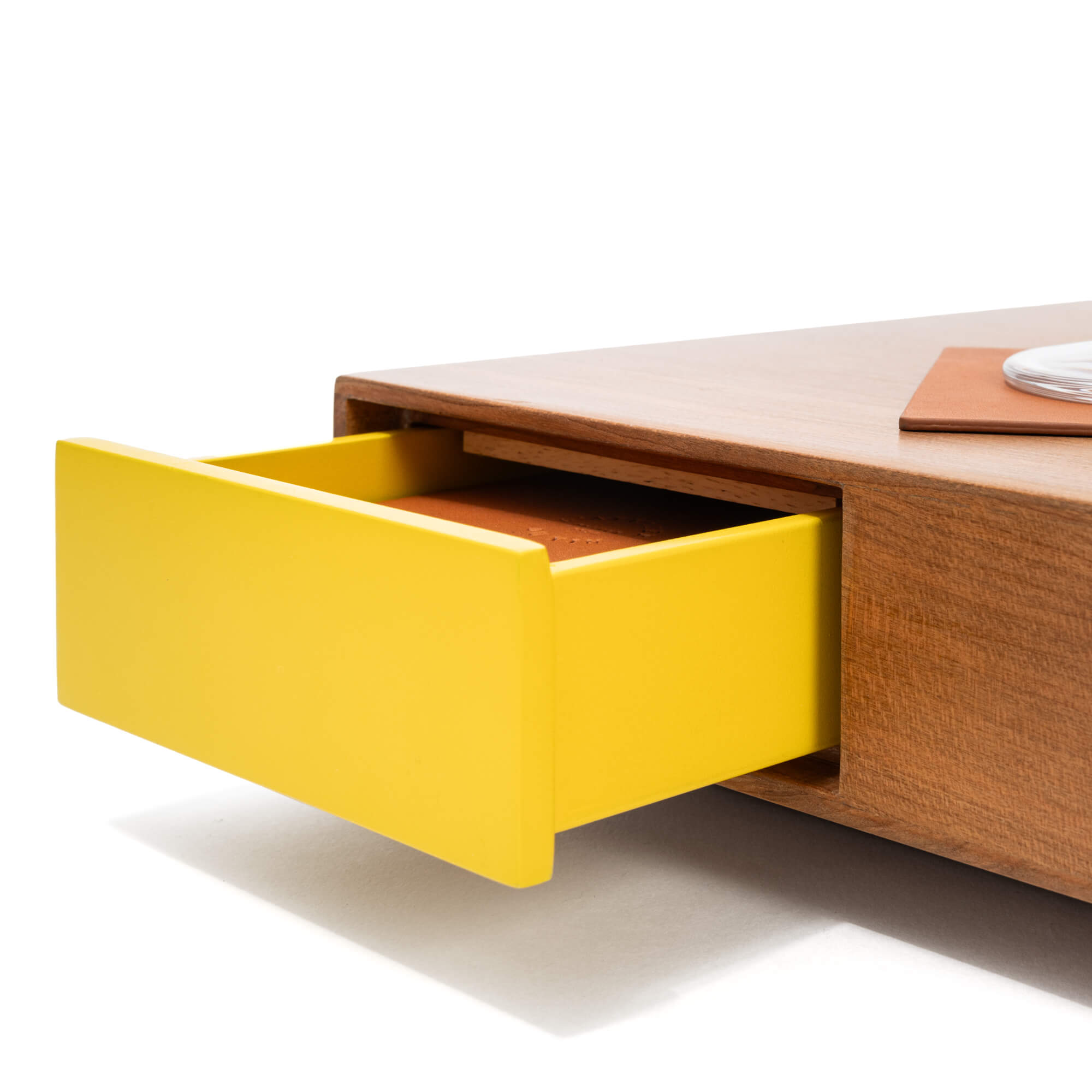 LePlateau_packshot_focus1_HD-1