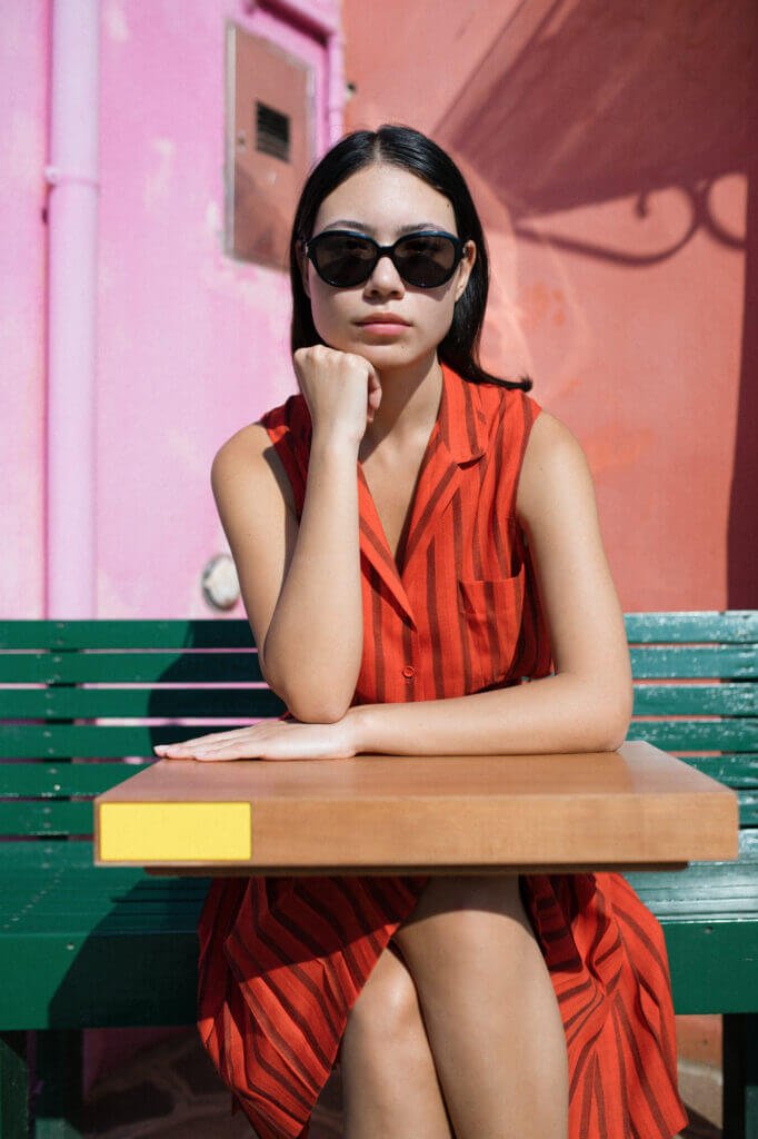 LePlateau-Burano-1-682x1024-1