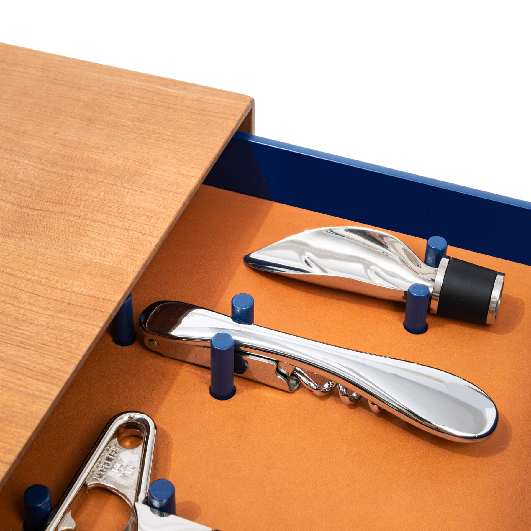 LePlateau_packshot_focus2_HD-1