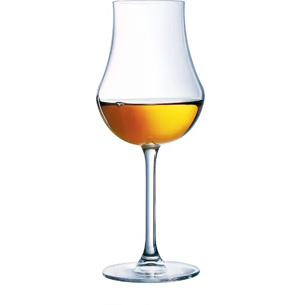 Chef-sommelier_2_addwine