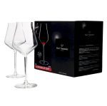 2666fcd3-82aa-49d8-a636-a6bdccce0902